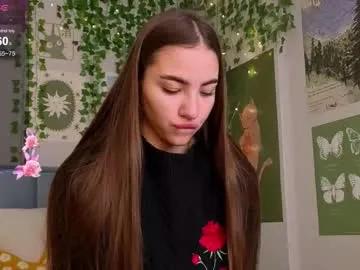 ashley_tempt — GOAL: dog pose [50 tokens remaining] PVT OPEN #young #femdom #sph #muscles