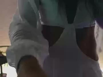 ashley_winhouse on Chaturbate