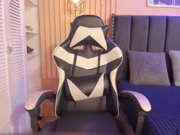 ashlye_miller_ — GOAL: Sexy dance naked  Welcome to my room!  #bigboobs #bigass #anal #wet #mature