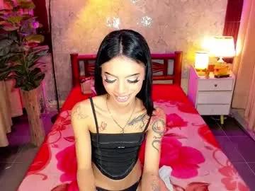 asianprettypetite — WANNA PLAY WITH ME? LETS CUM AND FUCK  HERE!  #asian #selfsuck #sph  #daddysgirl  #smoke