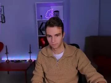 astren_villo — GOAL: Take off a sweater [0 tokens remaining] Welcome to my room! #muscle #young #abs #slave #sexy