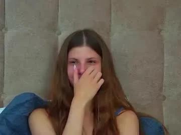 audreybarlow on Chaturbate