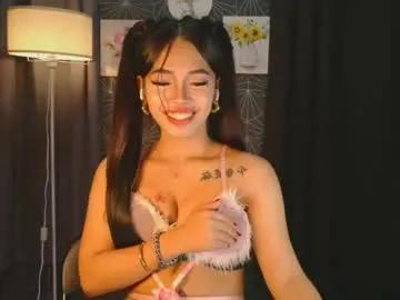 audreyblaise — goddesss audrey room #mistress  #humiliation #dirty #joi #sph PASSWORDSHOW OPEN