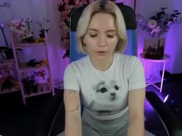 aurorawrenfield — GOAL: make me happy [370 tokens remaining]   #18  #nonude #cute #blonde #young