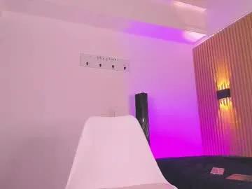 austin_rouse on Chaturbate