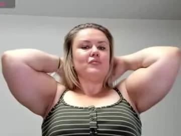 ava_bae on Chaturbate