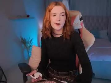 avaryder on Chaturbate