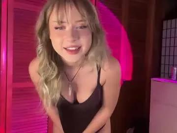 averyyy333 on Chaturbate