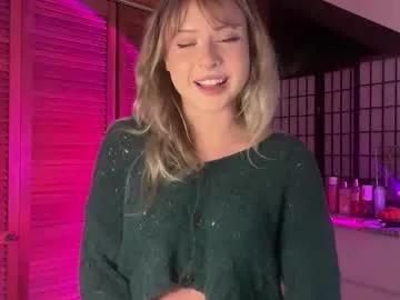 averyyy333 on Chaturbate