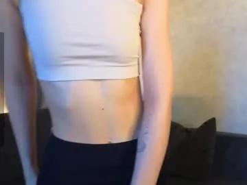 avgustajemes on Chaturbate