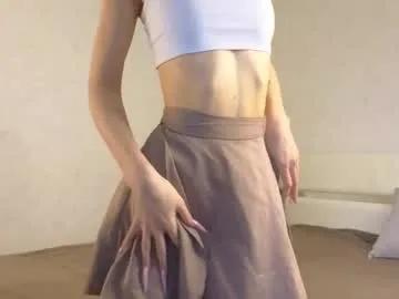 avgustajemes on Chaturbate