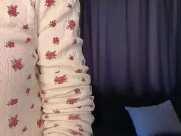 avgustajemes on Chaturbate