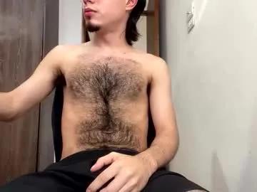 aw0052 on Chaturbate