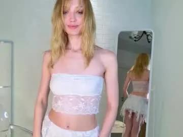 aweryuwu on Chaturbate