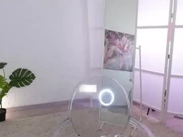 aweryuwu on Chaturbate