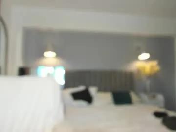 awesome_jolie on Chaturbate