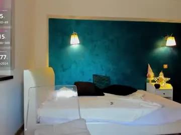 awesome_jolie on Chaturbate