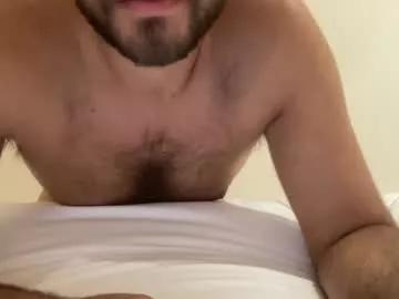 awomenisagod on Chaturbate