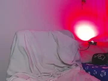 axel_7070 on Chaturbate