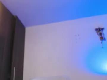 axel_7070 on Chaturbate