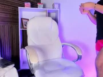 axel_grey_ — Cum show  #dirty  #slut  #hairy #anal  #gay [400 tokens remaining]