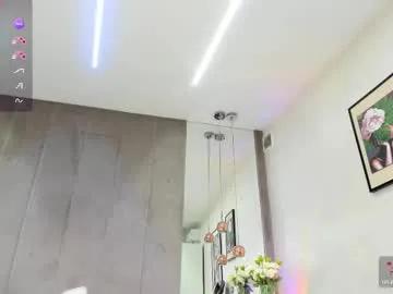 ayaye_ — GOAL: Make Me Lose Control [778 tokens remaining] Welcome To My Room Lovense Tip Goals