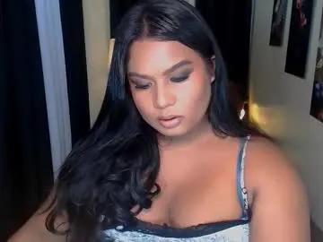 ayesha_amethyst — HUMILIATION AND EXPOSURE!!! (open for prvt) #sph #Wifematerial  #humiliation #cei #sissy #femdom #squirt #slut #feminize #cum #anal [4880 tokens remaining]