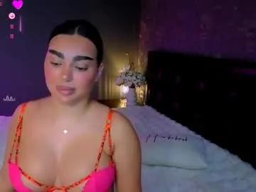 ayla_demir — HOT NIGHT WITH AYLA - Goal is : MAKE ME MOAN AND CUM !  #turkish #bigboobs #arab #hairy #german #squirt #slave #lovense