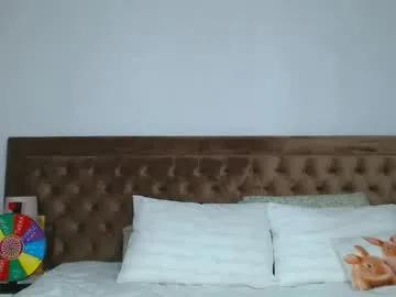 aylinhoney on Chaturbate