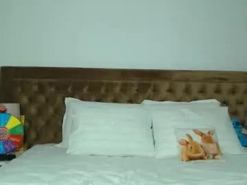 aylinhoney on Chaturbate