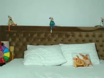 aylinhoney on Chaturbate