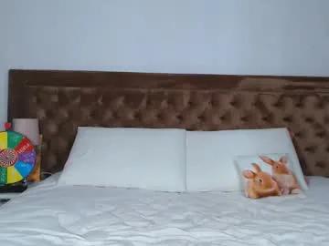 aylinhoney on Chaturbate