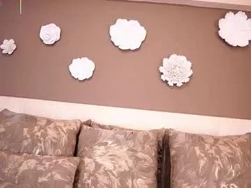 aylinmillerxs on Chaturbate