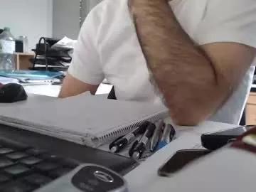 aylinniyerim on Chaturbate