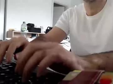 aylinniyerim on Chaturbate