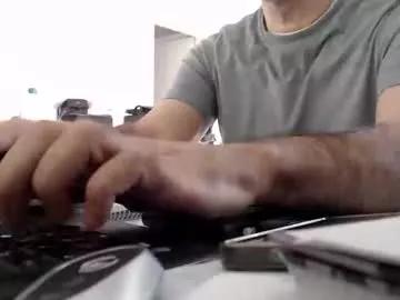 aylinniyerim on Chaturbate