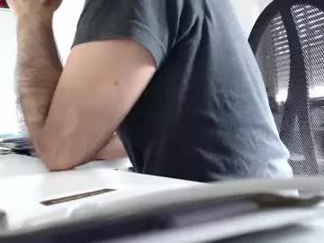 aylinniyerim on Chaturbate