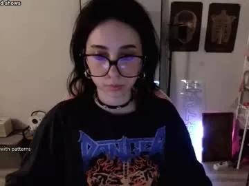 b0pppo on Chaturbate