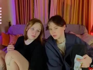 babees_eva — GOAL: Hot photo [200 tokens remaining] Do you want me to be from above? #18 #new #teen #smalltits #young