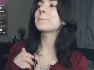 baby_is_ready on Chaturbate