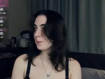 baby_is_ready — GOAL sweet kis #bigass #lovense #teen #bigboobs #natural [5 tokens remaining]