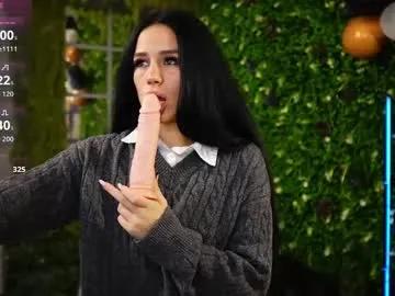 baby_nyco — Surprise fun room!!! - Goal: dildo pussy play #natural #squirt #new #fun #ass