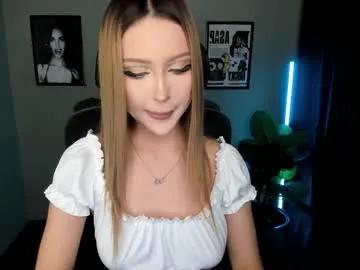 baklajan1907 on Chaturbate