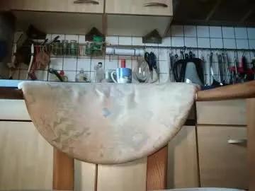 baldleggingslover on Chaturbate