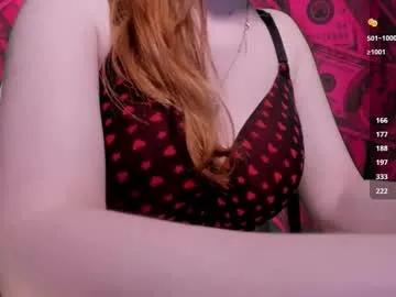 banko_miyadzaki on Chaturbate