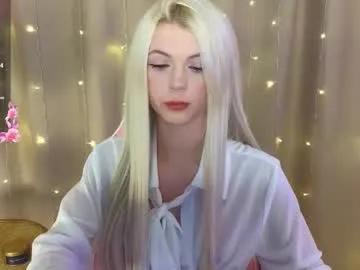 barbiee_b on Chaturbate