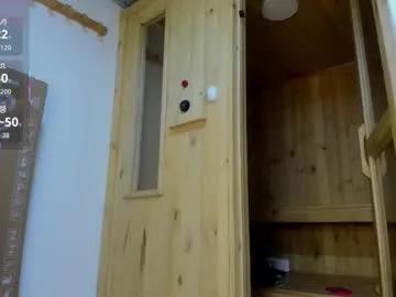 barbielatinass on Chaturbate