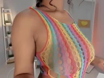 barbra_smith on Chaturbate