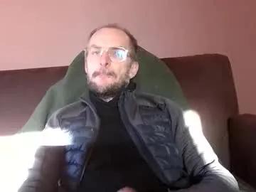 basiccamguy — Basiccamguy's room #daddy #british #findom  #pubes #hairy #hairycock #hung #gay #porn #thickcock