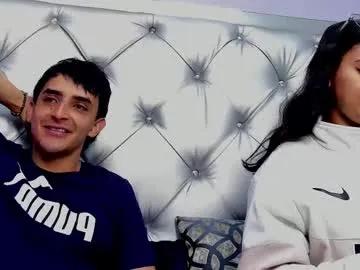 bastardsexx_vc on Chaturbate